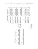 METHOD FOR MANAGING A MEMORY APPARATUS diagram and image