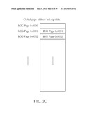 METHOD FOR MANAGING A MEMORY APPARATUS diagram and image