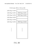 METHOD FOR MANAGING A MEMORY APPARATUS diagram and image