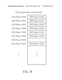 METHOD FOR MANAGING A MEMORY APPARATUS diagram and image