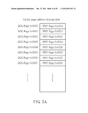 METHOD FOR MANAGING A MEMORY APPARATUS diagram and image