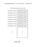 METHOD FOR MANAGING A MEMORY APPARATUS diagram and image