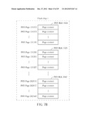 METHOD FOR MANAGING A MEMORY APPARATUS diagram and image