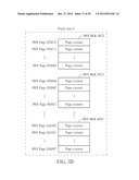 METHOD FOR MANAGING A MEMORY APPARATUS diagram and image