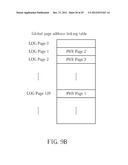 METHOD FOR MANAGING A MEMORY APPARATUS diagram and image