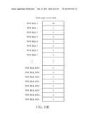 METHOD FOR MANAGING A MEMORY APPARATUS diagram and image