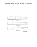 SIMD SIGN OPERATION diagram and image