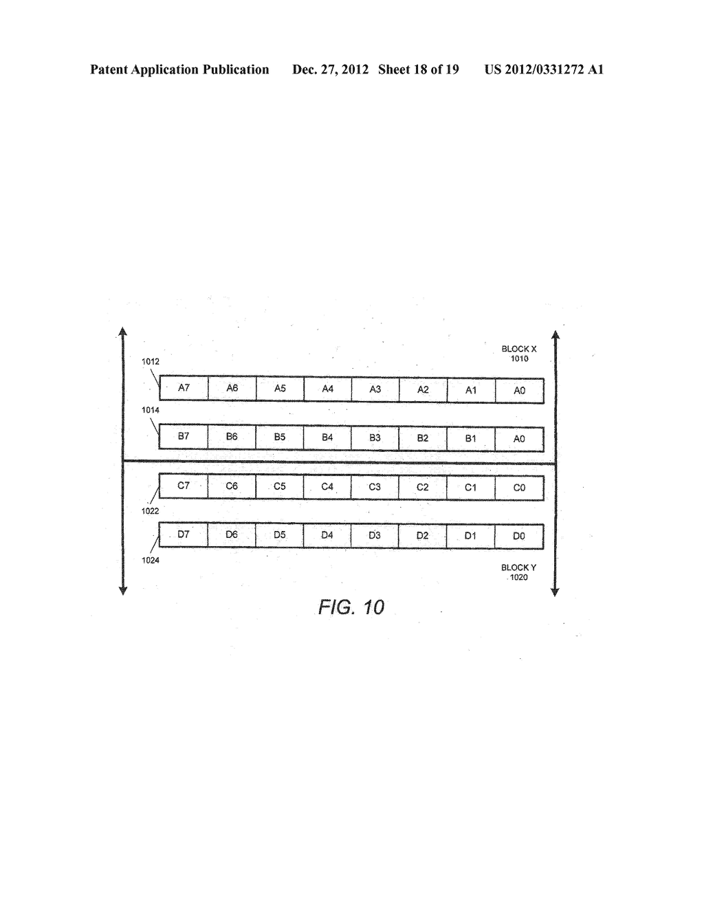 SIMD SIGN OPERATION - diagram, schematic, and image 19