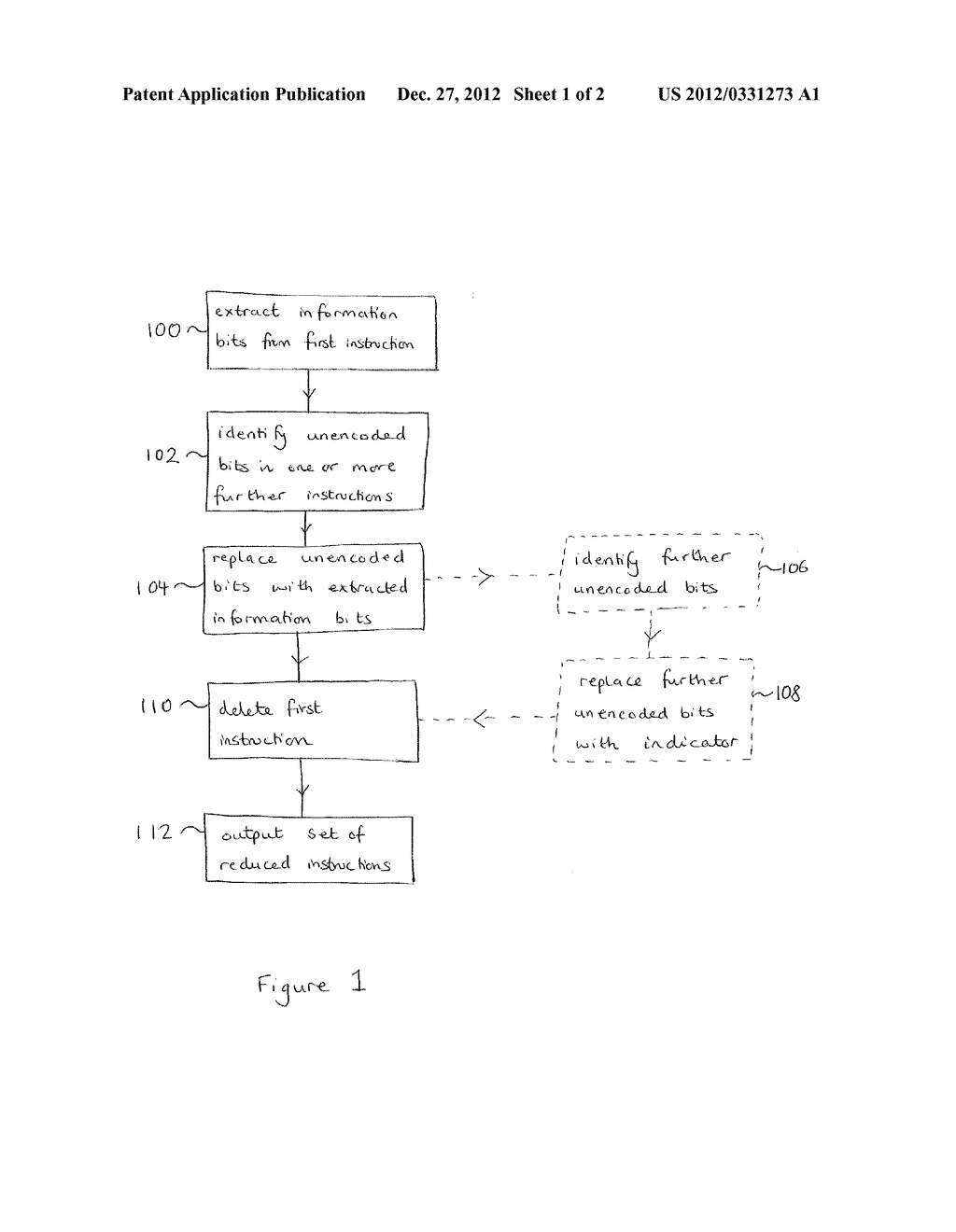 Reduced Instruction Set - diagram, schematic, and image 02