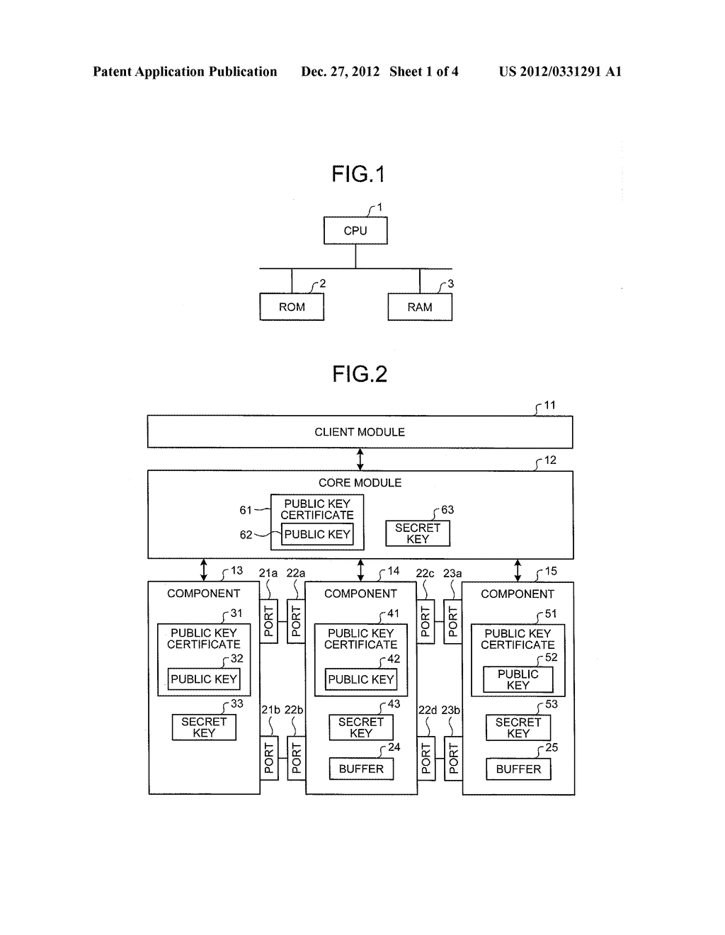 MULTIMEDIA PROCESSING APPARATUS - diagram, schematic, and image 02