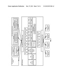 Span Out Load Balancing Model diagram and image