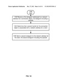 Span Out Load Balancing Model diagram and image