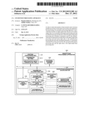 ENCRYPTION PROCESSING APPARATUS diagram and image