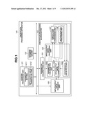 ENCRYPTION PROCESSING APPARATUS diagram and image