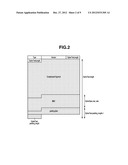 ENCRYPTION PROCESSING APPARATUS diagram and image