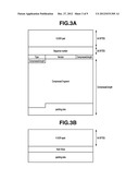 ENCRYPTION PROCESSING APPARATUS diagram and image