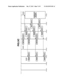 ENCRYPTION PROCESSING APPARATUS diagram and image