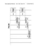 ENCRYPTION PROCESSING APPARATUS diagram and image