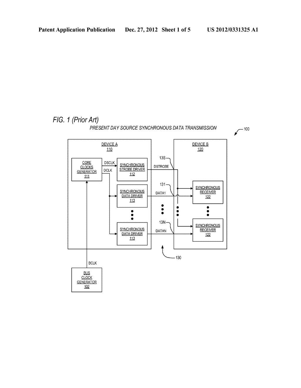 PROGRAMMABLE MECHANISM FOR DELAYED SYNCHRONOUS DATA RECEPTION - diagram, schematic, and image 02