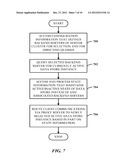 ADDING INDIVIDUAL DATABASE FAILOVER/SWITCHOVER TO AN EXISTING STORAGE     COMPONENT WITH LIMITED IMPACT diagram and image