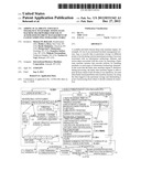 ADDING SCALABILITY AND FAULT TOLERANCE TO GENERIC FINITE STATE MACHINE     FRAMEWORKS FOR USE IN AUTOMATED INCIDENT MANAGEMENT OF CLOUD COMPUTING     INFRASTRUCTURES diagram and image