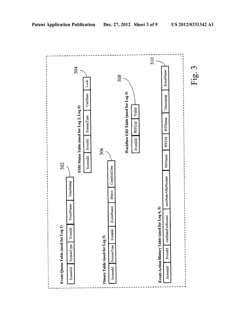 ADDING SCALABILITY AND FAULT TOLERANCE TO GENERIC FINITE STATE MACHINE     FRAMEWORKS FOR USE IN AUTOMATED INCIDENT MANAGEMENT OF CLOUD COMPUTING     INFRASTRUCTURES - diagram, schematic, and image 04