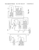 ADDING SCALABILITY AND FAULT TOLERANCE TO GENERIC FINITE STATE MACHINE     FRAMEWORKS FOR USE IN AUTOMATED INCIDENT MANAGEMENT OF CLOUD COMPUTING     INFRASTRUCTURES diagram and image