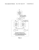 ADDING SCALABILITY AND FAULT TOLERANCE TO GENERIC FINITE STATE MACHINE     FRAMEWORKS FOR USE IN AUTOMATED INCIDENT MANAGEMENT OF CLOUD COMPUTING     INFRASTRUCTURES diagram and image