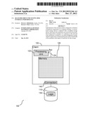 Quasi Disk Drive for Testing Disk Interface Performance diagram and image