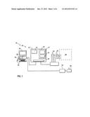 Troubleshooting System for Industrial Control Programs diagram and image