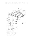 Troubleshooting System for Industrial Control Programs diagram and image