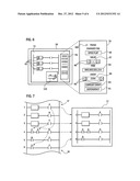 Troubleshooting System for Industrial Control Programs diagram and image