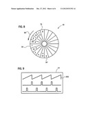 Troubleshooting System for Industrial Control Programs diagram and image