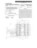 SEMICONDUCTOR INTEGRATED CIRCUIT AND METHOD OF RETRIEVING SIGNAL TO     SEMICONDUCTOR INTEGRATED CIRCUIT diagram and image