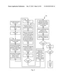 Systems and Methods for Error Correction Using Low Density Parity Check     Codes Using Multiple Layer Check Equations diagram and image