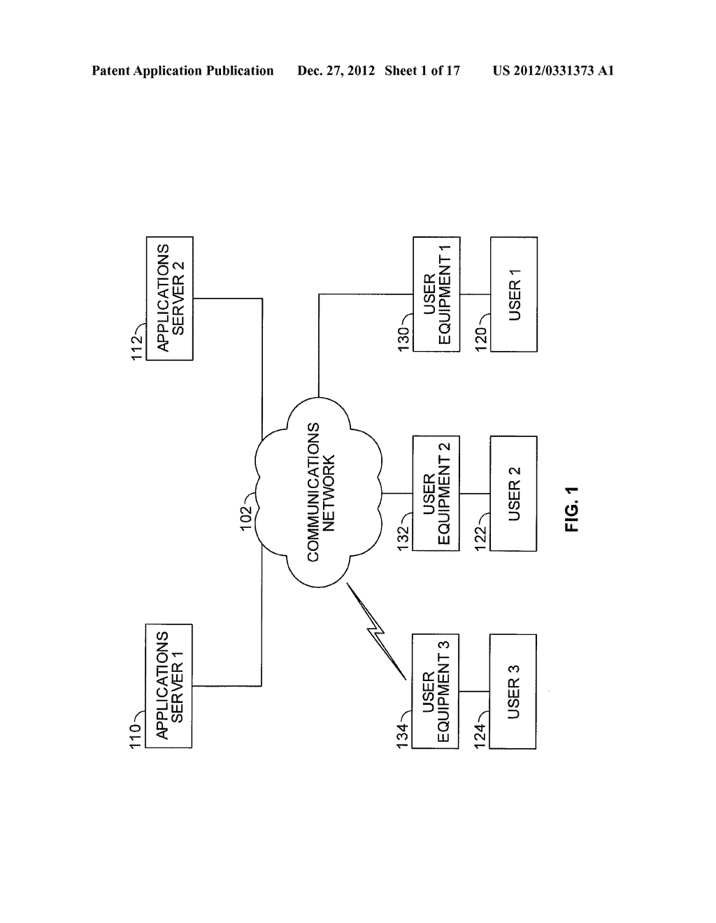 Asynchronous Redrawing in Online Document Processors - diagram, schematic, and image 02