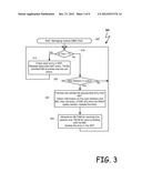 INSERTING CONTENT IN ASSOCIATION WITH A WEB PAGE THAT IS TRANSMITTED TO A     COMPUTING DEVICE diagram and image