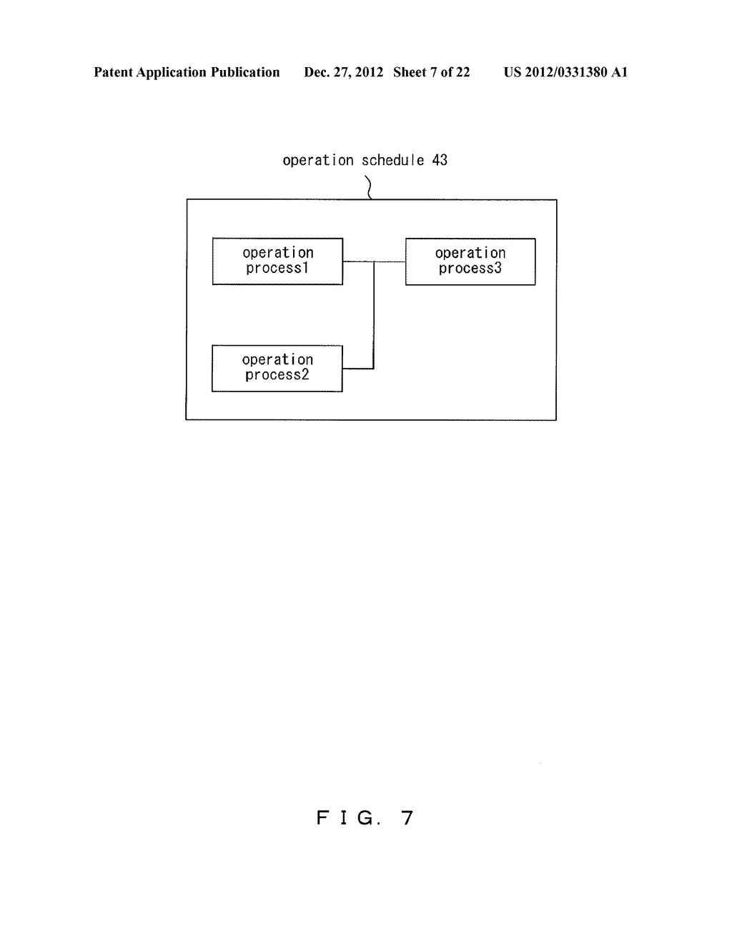 SYSTEM FOR PREPARING AND MANAGING SERVICE MANUAL, AND METHOD AND RECORD     MEDIUM FOR PREPARING OR MANAGING SERVICE MANUAL - diagram, schematic, and image 08