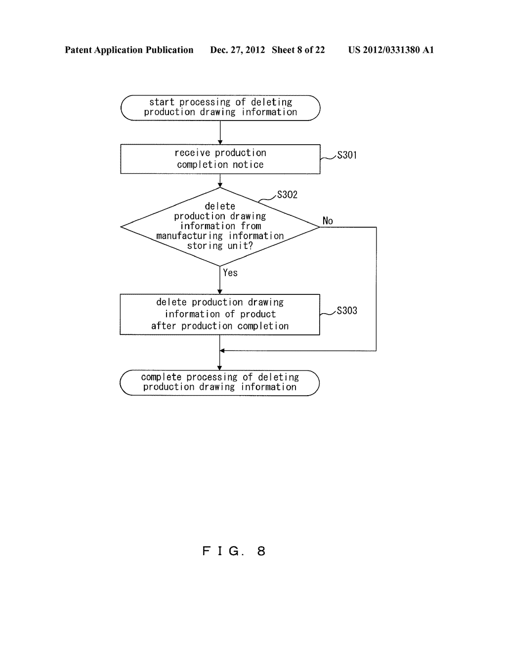 SYSTEM FOR PREPARING AND MANAGING SERVICE MANUAL, AND METHOD AND RECORD     MEDIUM FOR PREPARING OR MANAGING SERVICE MANUAL - diagram, schematic, and image 09