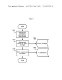 ASYNCHRONISTIC PLATFORM FOR REAL TIME COLLABORATION AND CONNECTION diagram and image