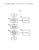 ASYNCHRONISTIC PLATFORM FOR REAL TIME COLLABORATION AND CONNECTION diagram and image