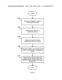 ASYNCHRONISTIC PLATFORM FOR REAL TIME COLLABORATION AND CONNECTION diagram and image