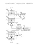 ASYNCHRONISTIC PLATFORM FOR REAL TIME COLLABORATION AND CONNECTION diagram and image