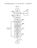 ASYNCHRONISTIC PLATFORM FOR REAL TIME COLLABORATION AND CONNECTION diagram and image