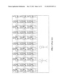 METHOD AND SYSTEM FOR PROVIDING GATHERING EXPERIENCE diagram and image