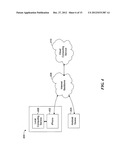 METHOD AND SYSTEM FOR PROVIDING GATHERING EXPERIENCE diagram and image