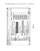 METHOD AND SYSTEM FOR PROVIDING GATHERING EXPERIENCE diagram and image