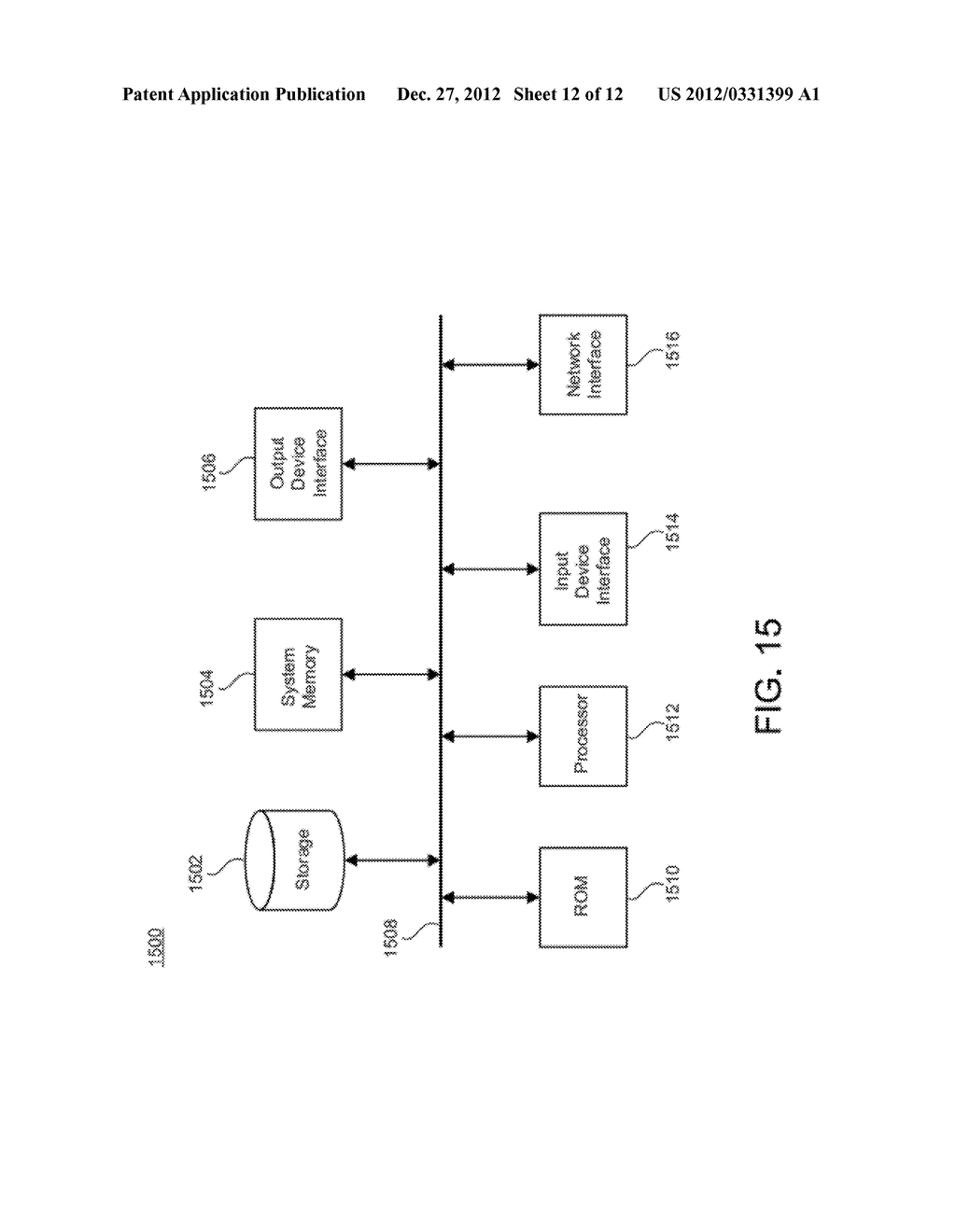 GRAPHICAL USER INTERFACE WHICH DISPLAYS PROFILE INFORMATION ASSOCIATED     WITH A SELECTED CONTACT - diagram, schematic, and image 13