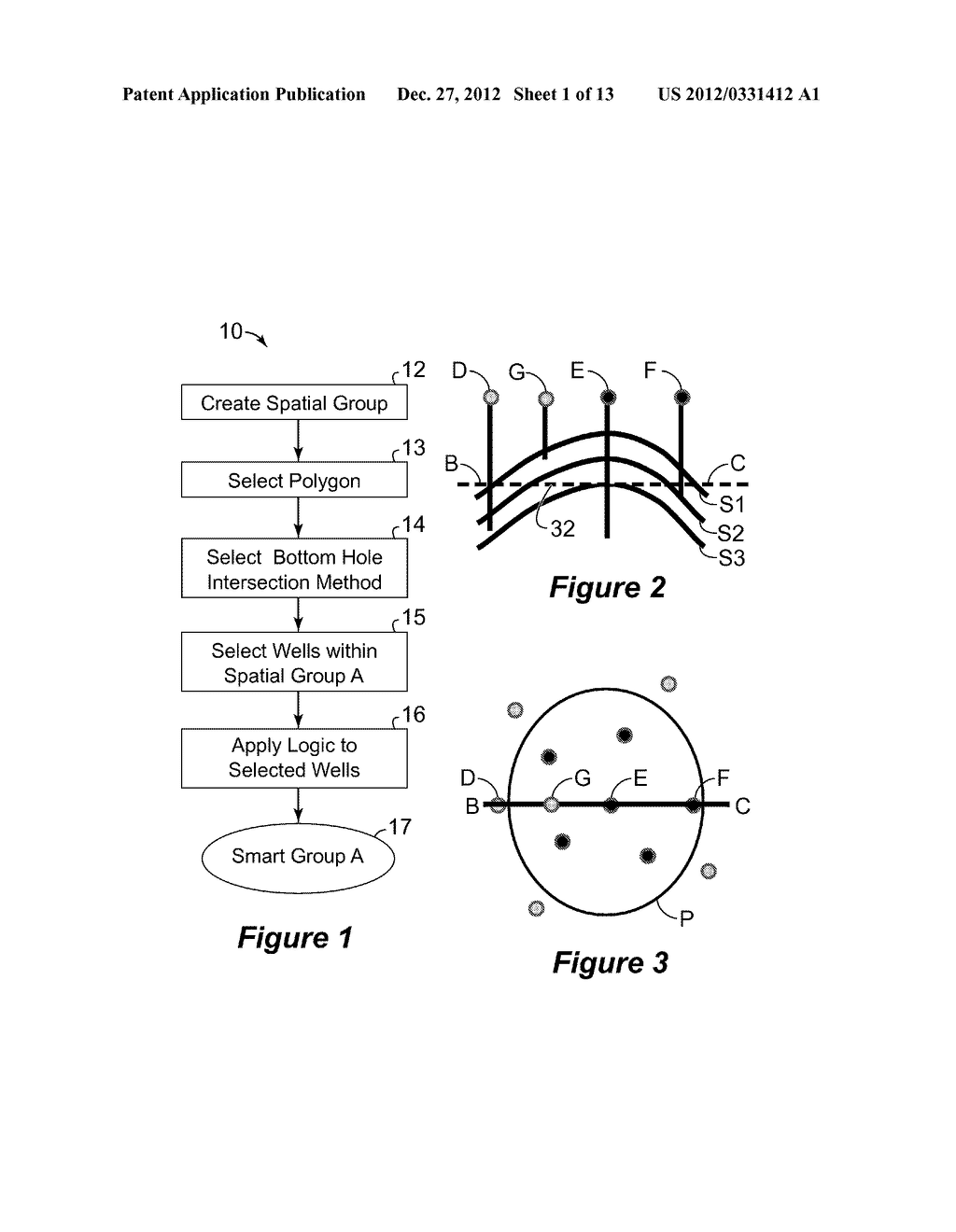 Dynamic Grouping of Domain Objects Via Smart Groups - diagram, schematic, and image 02