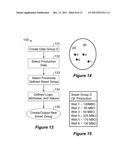 Dynamic Grouping of Domain Objects Via Smart Groups diagram and image